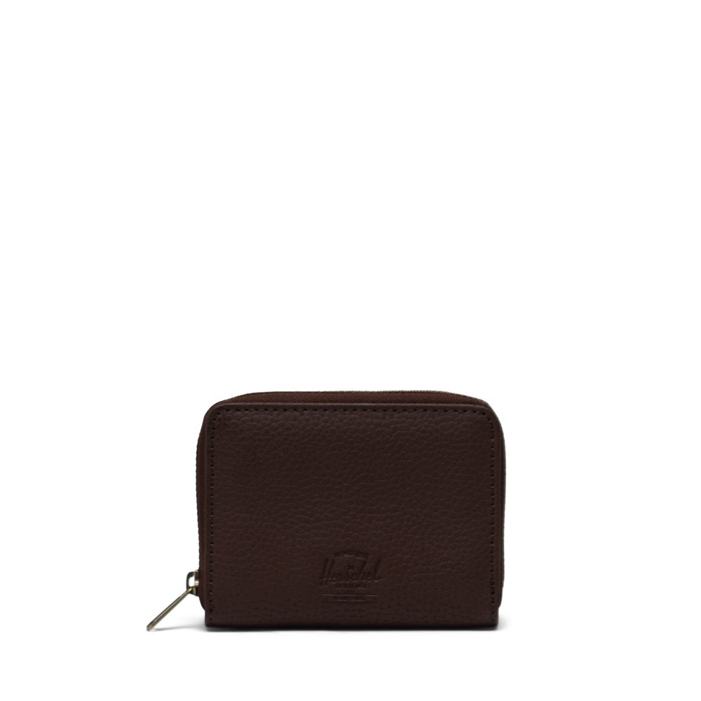 HERSCHEL- Tyler Wallet — The Beau & Bauble